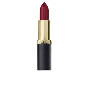 L'oréal Paris Color Riche Matte Lips ref 430-mon Jules
