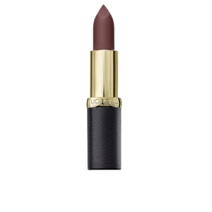L'oréal Paris Color Riche Matte Lips ref 654-bronze Sautoir