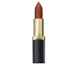 L'oréal Paris Color Riche Matte Lips ref 655-copper Clutch