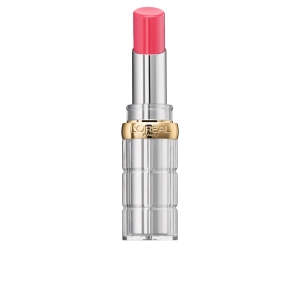 L'oréal Paris Color Riche Shine Lips ref 111-instaheaven