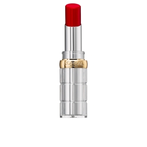 L'oréal Paris Color Riche Shine Lips ref 350-insanesation