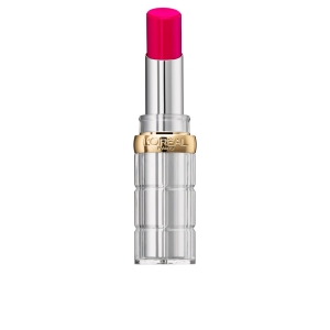 L'oréal Paris Color Riche Shine Lips ref 465-trending