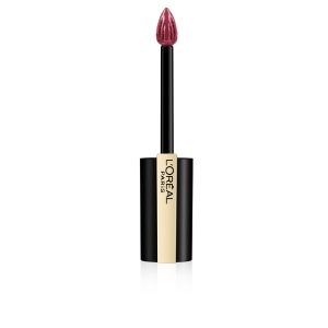L'Oréal Paris Rouge Signature Liquid Lipstick ref 103-i Enjoy 7ml