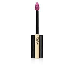 L'oréal Paris Rouge Signature Liquid Lipstick ref 104-i Rebel 7 Ml