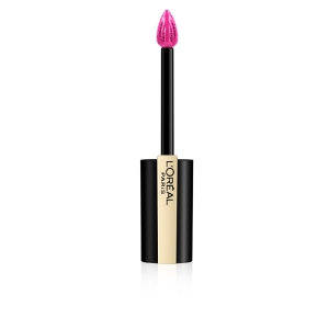 L'oréal Paris Rouge Signature Liquid Lipstick ref 106-i Speak Up 7 Ml