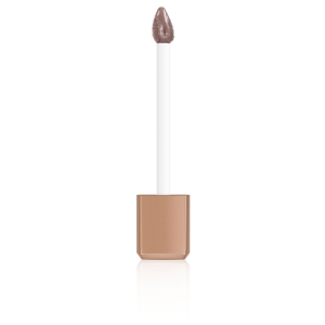L'oréal Paris Les Chocolats Ultra Matte Liquid Lipstick ref 858-oh My Choc