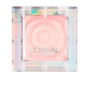 L'oréal Paris Color Queen Mono Sombra Ojos #01-unsurpassed