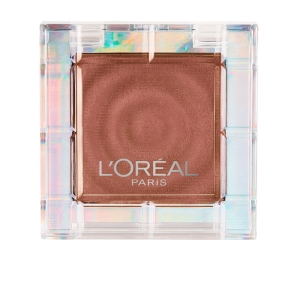 L'oréal Paris Color Queen Mono Sombra Ojos #02-force