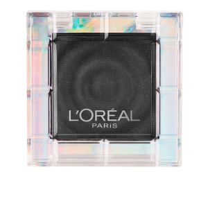L'oréal Paris Color Queen Mono Sombra Ojos #15-perceverance