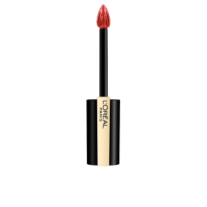 L'oréal Paris Rouge Signature Liquid Lipstick ref 130-i Amaze 7 Ml