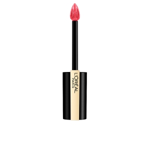 L'oréal Paris Rouge Signature Liquid Lipstick ref 121-i Choose 7 Ml