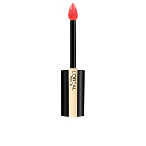 L'oréal Paris Rouge Signature Liquid Lipstick ref 132-i Radiate 7 Ml