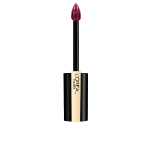 L'oréal Paris Rouge Signature Liquid Lipstick ref 131-i Change 7 Ml