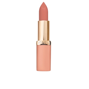 L'oréal Paris Color Riche Ultra Matte Lipstick ref 03-no Doubts
