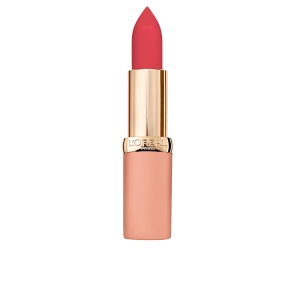 L'oréal Paris Color Riche Ultra Matte Lipstick ref 08-no Lies