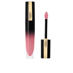 L'oréal Paris Brilliant Signature Gloss #305-be Captivating 6,40 Ml
