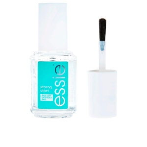 Essie Strong Start Base Coat Strenght Fortifying 13,5 Ml
