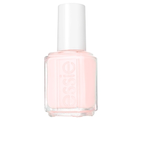 Essie Treat Love&color Strengthener ref 3-sheers To You 13,5 Ml