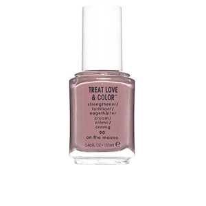 Essie Treat Love&color Strengthener ref 90-on The Mauve 13,5 Ml