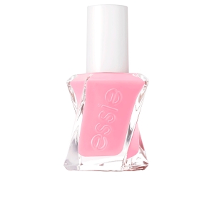Essie Gel Couture #130-touch Up Dusty Pink 13,5 Ml