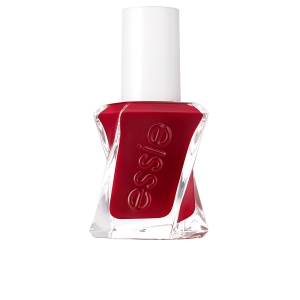 Essie Gel Couture #360-spike With Style 13,5 Ml