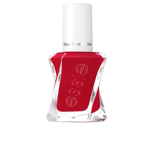 Essie Gel Couture #509-paint The Gown Red 13,5 Ml