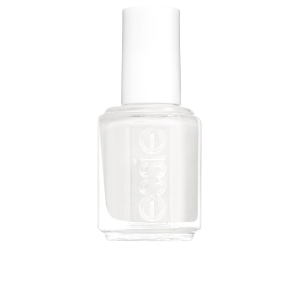 Essie Essie Nail Lacquer #004-pearly White 13,5 Ml