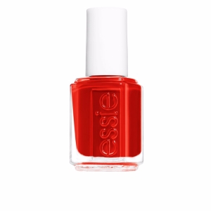 Essie Essie Nail Lacquer ref 60-really Red