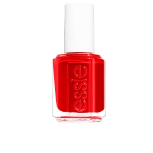 Essie Essie Nail Lacquer #378-with The Band 13,5 Ml