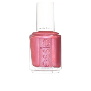 Essie Essie Nail Lacquer #650-going All In 13,5 Ml