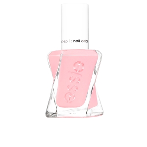 Essie Gel Couture #521-polished And Poised 13,5 Ml