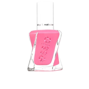 Essie Gel Couture #522-woven With Wisdom 13,5 Ml