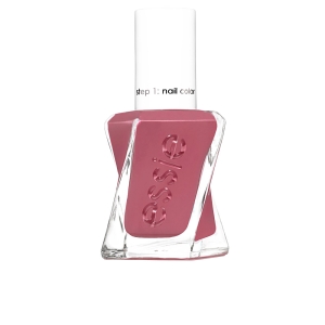 Essie Gel Couture #523-not What It Seems 13,5 Ml