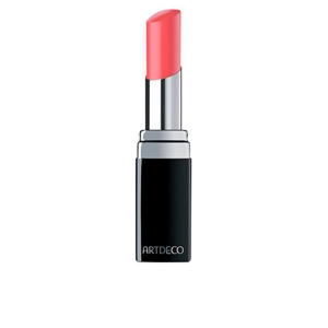 Artdeco Color Lip Shine #24