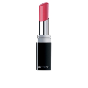 Artdeco Color Lip Shine #54