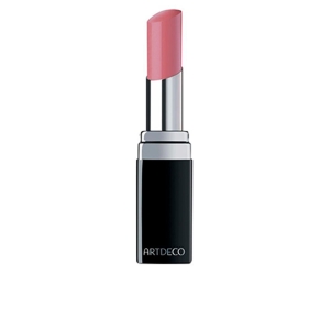 Artdeco Color Lip Shine #66
