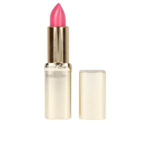 L'oréal Paris Color Riche Lipstick ref 285-pink Fever