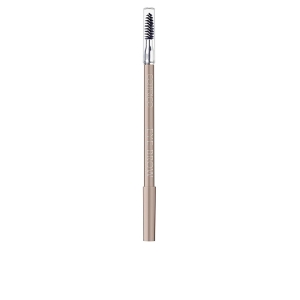 Catrice Eye Brow Stylist ref 020-date With Ash-ton