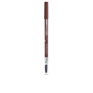 Catrice Eye Brow Stylist ref 025-perfect Brown