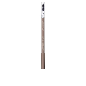 Catrice Eye Brow Stylist ref 040-don't Let Me Brow'n