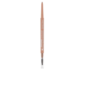 Catrice Slim'matic Ultra Precise Brow Pencil Wp ref 020-medium
