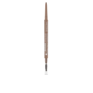 Catrice Slim'matic Ultra Precise Brow Pencil Wp ref 030-dark