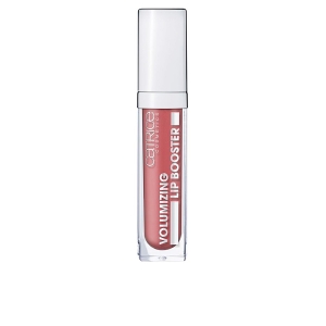 Catrice Volumizing Lip Booster ref 030-pink Up The Volume 5 Ml