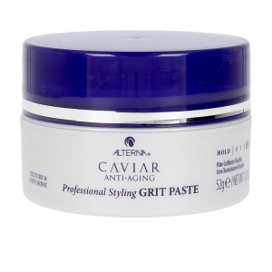 Alterna Caviar Professional Styling Grit Paste 52 Gr