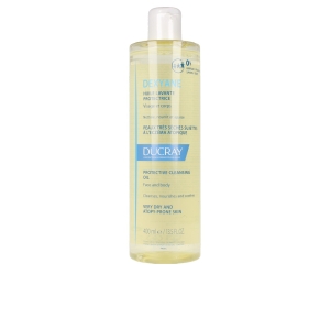 Ducray Dexyane Protective Cleansing Oil 400 Ml
