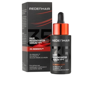 Redenhair Hair Regenerator Serum Forte 50ml