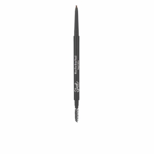 Sleek Micro-fine Brow Pencil ref medium Brown