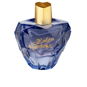 Lolita Lempicka Mon Premier Parfum Edp Vaporizador 100 Ml
