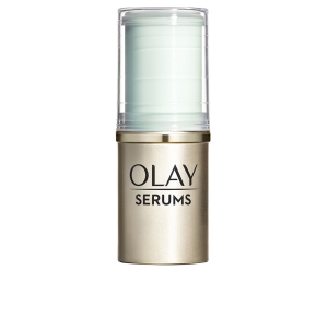 Olay Pressed Serum Stick Cooling 13,5 Gr