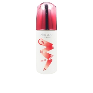 Shiseido Ultimune Power Infusing Concentrate Limited Edition 75 Ml